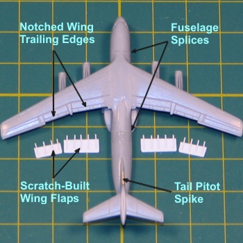 C-141 Wing Flaps
Runway-C01.jpg
