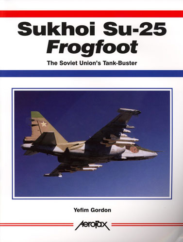 SU25-Aerofax-Cover.jpg