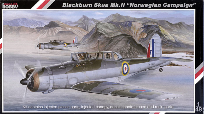 Kuvahaun tulos haulle blackburn skua