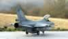 Tamiya F-16CJ Block 50 Peace Xenia II by Oliver Peissl: Image