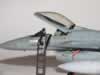 Tamiya F-16CJ Block 50 Peace Xenia II by Oliver Peissl: Image