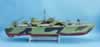 Italeri 1/35 scale ELCO 80' Torpedo Boat by Ted Taylor: Image