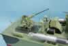 Italeri 1/35 scale ELCO 80' Torpedo Boat by Ted Taylor: Image