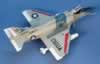 Hasegawa 1/48 scale A-4E "Hawaiian Scooter" by David W. Aungst: Image