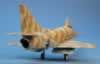 Hasegawa 1/48 scale A-4E Skyhawk "Brown Tiger" by David W. Aungst: Image