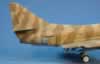 Hasegawa 1/48 scale A-4E Skyhawk "Brown Tiger" by David W. Aungst: Image