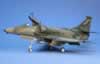 Hasegawa 1/48 scale A-4F Super Fox by Dave Aungst: Image