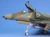 Hasegawa 1/48 scale A-4F Super Fox by Dave Aungst: Image