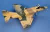 Hasegawa 1/48 scale A-4F Super Fox Aggressor by Dave Aungst: Image
