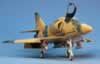 Hasegawa 1/48 scale A-4F Super Fox Aggressor by Dave Aungst: Image