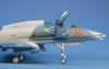Hasegawa 1/48 scale A-4M "Aggressor Mike" by Dave Aungst: Image