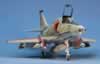 Hasegawa A-4M Skyhawk by Dave Aungst: Image