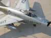 Trumpeter 1/32 scale F-100D by Floyd Werner: Image