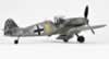 Hasegawa 1/32 scale Messerschmitt Bf 109 G-10 by Chris Wauchop: Image