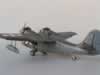 Signifer 1/48 scale JRF-5 by Christian Bauer: Image
