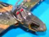 Revell 1/48 scale A-37A Dragonfly: Image