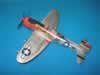 P-47D Thunderbolts: Image
