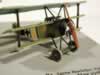 Russell Lee's 1/72 scale Fokker Triplane Group Build: Image