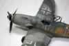 Hasegawa 1/32 scale Messerschmitt Bf 109 G-14 by Tim Kelly: Image