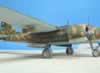 Monogram 1/48 scale A-26C Invader by Charles Landrum: Image