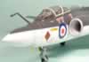 Airfix 1/48 scale Buccaneer by Jon Bryon: Image