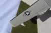 Hasegawa's 1/72 scale SP-5B Marlin by Michael Reith: Image