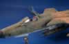 Trumpeter 1/72 scale F-105D Thunderjet by Roger Fabrocini: Image