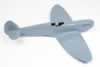 Pacific Coast Models' 1/32 scale Spitfire Mk.IXc by Brett Green: Image