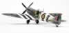 Pacific Coast Models' 1/32 scale Spitfire Mk.IXc by Brett Green: Image