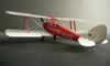 Aeroclub 1/48 scale TIger Moth by David Valinsky: Image