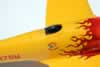 Fisher Model and Pattern 1/32 scale Signal Sea Fury by Tim Keily: Image