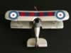 Aeroclub 1/48 scale Gloster Gamecock by David Valinsky: Image