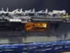 Tamiya 1/350 scale USS Enterprise by Louis Carabott: Image