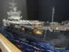Tamiya 1/350 scale USS Enterprise by Louis Carabott: Image