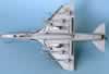 Monogram 1/48 scake AF-1A Skyhawk by Bob Aikens: Image