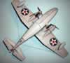 Classic Airframes 1/48 scale Grumman Widgeon by Kevin Martin: Image