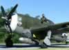 Trumpeter 1/32 scale P-47D Razorback by Ian Robertson: Image