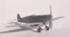 CMR 1/72 scale Spitfire Prototype K5054 by Mark Davies: Image