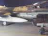 Tamiya 1/32 scale F-16CJ Fighting Falcon by Francisco Lara: Image
