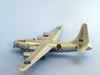 Matchbox 1/72 scale Privateer by Bernie Hengst: Image