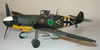 Bf 109 G-2: Image