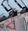 Hasegawa's 1/72 scale F-4J Phantom II: Image