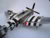 Vintage Fighter Series' 1/24 scale P-47D Thunderbolt Part Two by Mark Watkins: Image