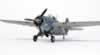 Tamiya 1/48 scale F4F-4 Wildcat by Chris Evenden : Image