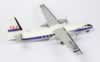 Airfix 1/72 scale Fokker F27 Friendship by Peter Mahoney: Image