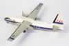 Airfix 1/72 scale Fokker F27 Friendship by Peter Mahoney: Image