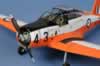 NKR 1/48 scale CAC CA-25 Winjeel by J.D. King: Image