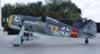 Tamiya 1/48 scale Focke-Wulf Fw 190 A-8/R8 by Scott Gruszynski: Image