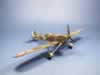 Pavla 1/72 scale Dewoitine D.510 by Thierry Jacques: Image