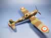 Pavla 1/72 scale Dewoitine D.510 by Thierry Jacques: Image